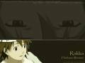 haibane_renmei_361.jpg