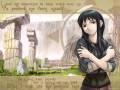 haibane_renmei_reki_wings_11794.jpg