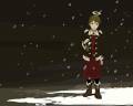 haibane_renmei_snow_23905.jpg