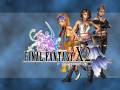 FFX-2_5_800x600.jpg