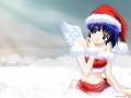 ai_yori_aoshi_christmas_sakuraba_aoi_2822.jpg