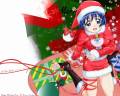 ai_yori_aoshi_christmas_sakuraba_aoi_3180.jpg