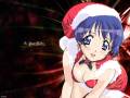 ai_yori_aoshi_christmas_sakuraba_aoi_4220.jpg