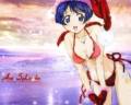 ai_yori_aoshi_christmas_sakuraba_aoi_9061.jpg