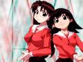 Azumanga_Daioh_33763_.jpg