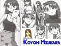 Azumanga_Daioh_40301_.jpg