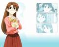 Azumanga_Daioh_54336_.jpg