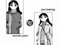 Azumanga_Daioh_58832_.jpg