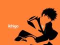 bleach_ipod_kurosaki_ichigo_orange_parody_silhouette_24621.jpg