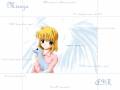 air_angel_kamio_misuzu_key_pajamas_tenshi_visualart_wings_15568.jpg