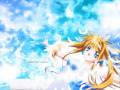 air_angel_kamio_misuzu_key_tenshi_visualart_15090.jpg