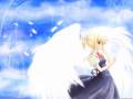 air_angel_kamio_misuzu_key_tenshi_visualart_2141.jpg