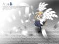 air_angel_kamio_misuzu_key_tenshi_visualart_wings_3892.jpg