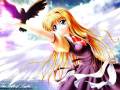 air_bird_kamio_misuzu_r_sora_wings_8017.jpg