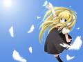 air_blue_feathers_kamio_misuzu_sky_1595.jpg