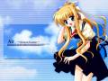 air_blue_kamio_misuzu_sky_12795.jpg