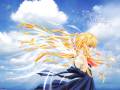 air_blue_kamio_misuzu_sky_1687.jpg