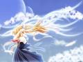 air_blue_kamio_misuzu_sky_21466.jpg