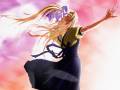 air_boon_kamio_misuzu_key_pink_wings_10551.jpg