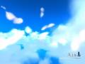 air_clouds_feathers_key_sky_visualart_11074.jpg