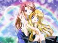 air_feathers_hug_kamio_haruko_kamio_misuzu_rainbow_16438.jpg