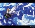 air_feathers_kamio_misuzu_wings_5032.jpg