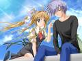 air_kamio_misuzu_key_kunisaki_yukito_sora_visualart_25314.jpg