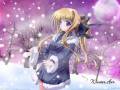 air_kamio_misuzu_key_snow_visualart_winter_21437.jpg