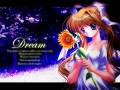 air_kamio_misuzu_key_sunflower_26102.jpg