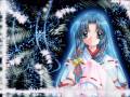 air_kanna_kannabi_no_mikoto_key_visualart_21274.jpg