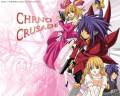 Chrno_Crusade_Chrno_x_Rosette_by_d_vinity.jpg