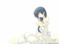 comic_party_hasebe_aya_leaf_white_23077.jpg