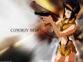 Cowboy_Bebop_04.jpg