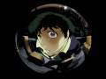 cowboy_bebop_11480.jpg