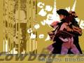 cowboy_bebop_1193.jpg