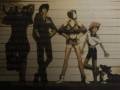 cowboy_bebop_12301.jpg