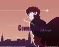 cowboy_bebop_13130.jpg