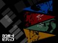 cowboy_bebop_14143.jpg