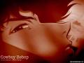 cowboy_bebop_15654.jpg