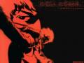 cowboy_bebop_18096.jpg