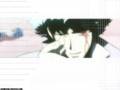 cowboy_bebop_18944.jpg