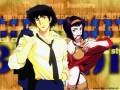 cowboy_bebop_21259.jpg