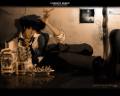 cowboy_bebop_4419.jpg