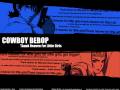 cowboy_bebop_62.jpg