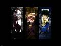 cowboy_bebop_8462.jpg