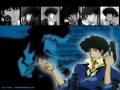 cowboy_bebop_9639.jpg