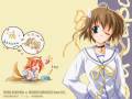 Catgirl_Wallpaper_160.jpg