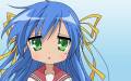 asakura_nemu_crossover_da_capo_izumi_konata_lucky_star_18566.jpg