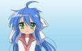 crossover_da_capo_izumi_konata_lucky_star_mizukoshi_moe_21836.jpg