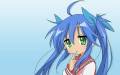 crossover_da_capo_izumi_konata_lucky_star_yoshino_sakura_26055.jpg